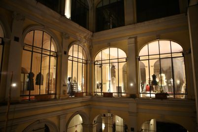 Ph-Facebook-Museo-della-Moda-di-Napoli-Fondazione-Mondragone.jpg