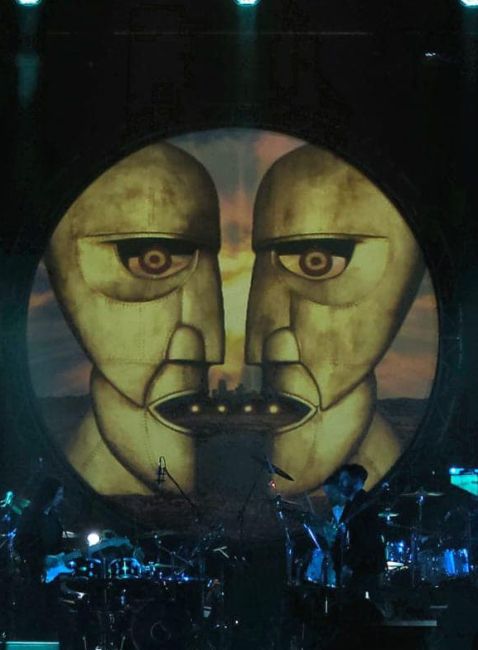 Ph-Facebook-Pink-Floyd-Legend-The-real-Pink-Floyd-experience-e1708374047822.jpg