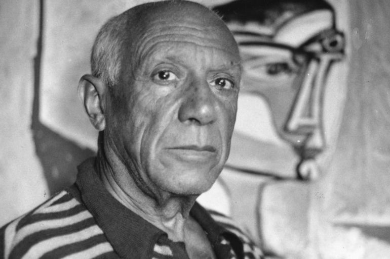 Picasso-e-le-sue-Muse-in-Mostra-a-Nola-.jpg