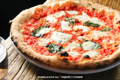 Pizza-patrimonio-dell’Umanità-firma-la-petizione-pizzaUnesco.jpg