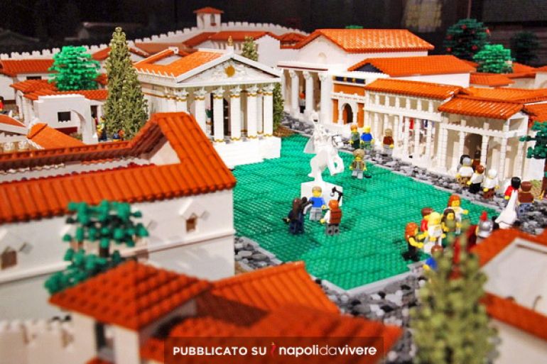Pompei-ricostruita-con-190000-mattoncini-Lego-a-Sydney.jpg