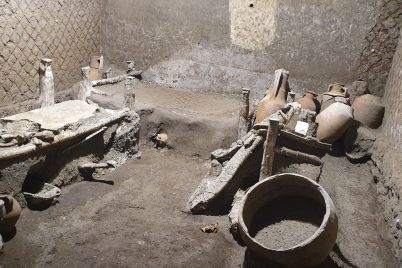 Pompei-stanza-degli-schiavi-1.jpg