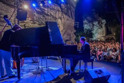 Pozzuoli-Jazz-Festival-2015-nei-luoghi-più-belli-dei-Campi-Flegrei.jpg