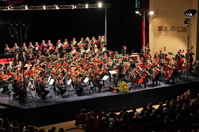 Primavera-Musicale-2016-114-orchestrali-al-Teatro-Mediterraneo.jpg