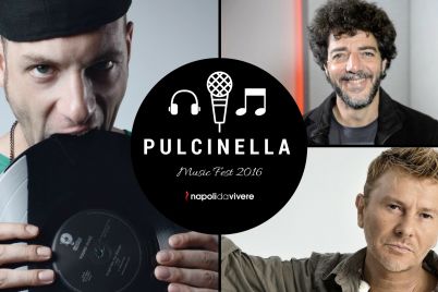 Pulcinella-Music-Festival-2016-ad-Acerra-concerti-gratuiti-in-Piazza-.jpg