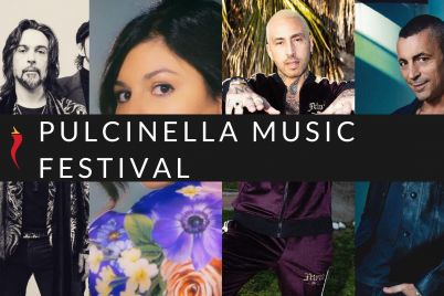 Pulcinella-Music-Festival-2019-ad-Acerra.jpg