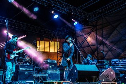 PummaRock-2019-concerti-gratuiti-a-Sant’Antonio-Abate.jpg