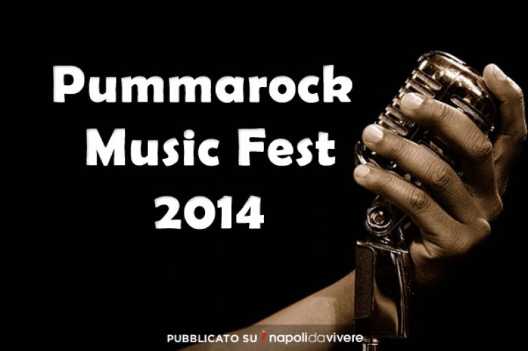 Pummarock-Music-Fest-dal-13-al-14-settembre.jpg