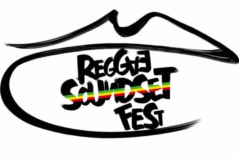 Reggae-Soundset-Fest-2013.jpg