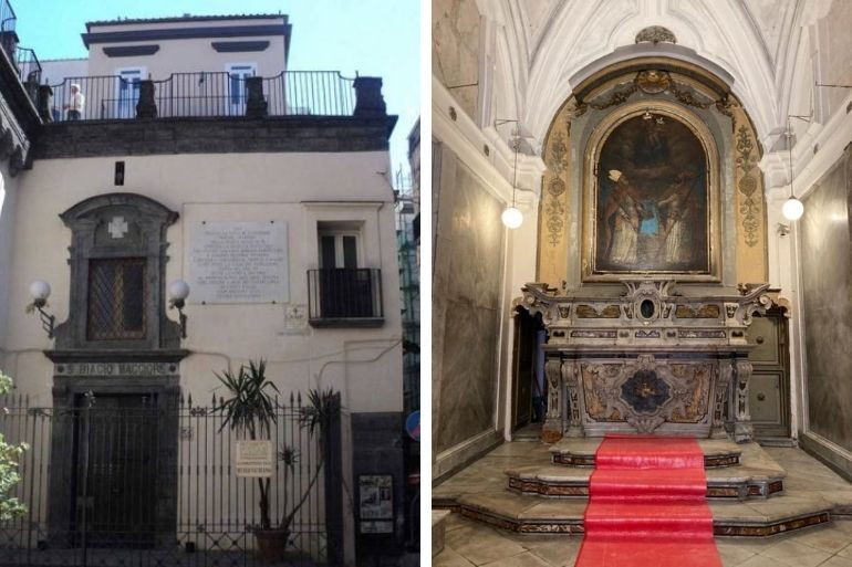 Restaurata-la-Pala-di-San-Biagio-del-1500-nel-Complesso-monumentale-di-San-Biagio-Maggiore-e-San-Gennaro-all’Olmo-a-Napoli.jpg