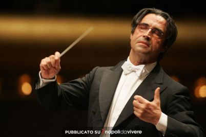 Riccardo-Muti-in-concerto-gratis-al-Conservatorio-il-9-dicembre.jpg