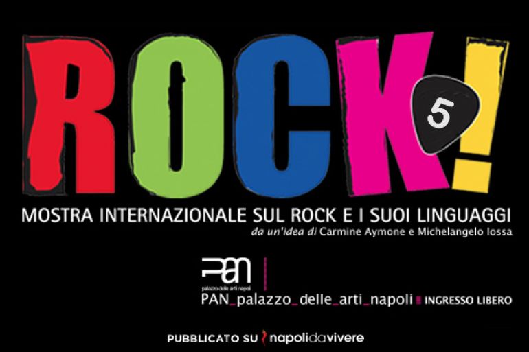 Rock-5-la-mostra-del-Rock-al-Pan-di-Napoli.jpg