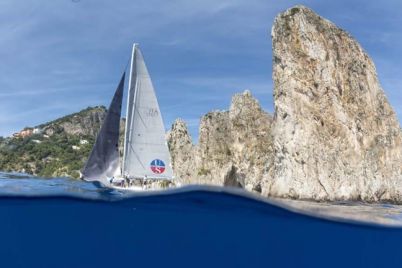 Rolex-Capri-Sailing-Week-Napoli-e-Capri-capitali-della-vela-nel-Mediterraneo.jpg