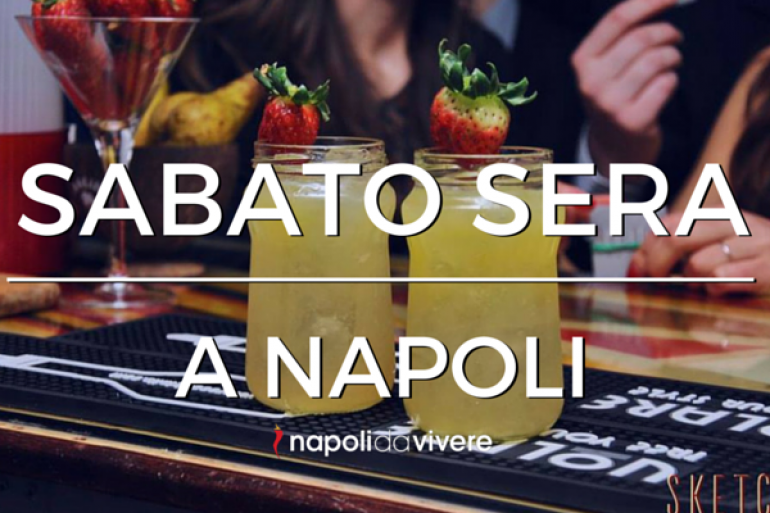 Sabato-sera-a-Napoli-12-marzo-2016.png