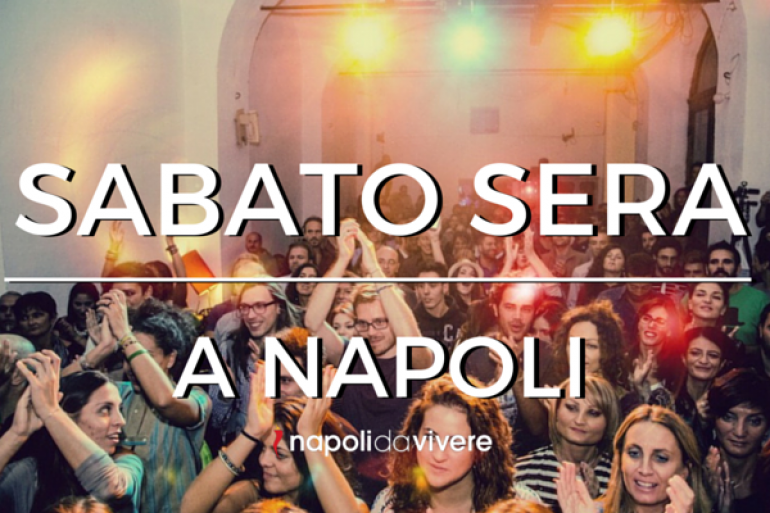 Sabato-sera-a-Napoli-3-serate-musicali-da-non-perdere.png