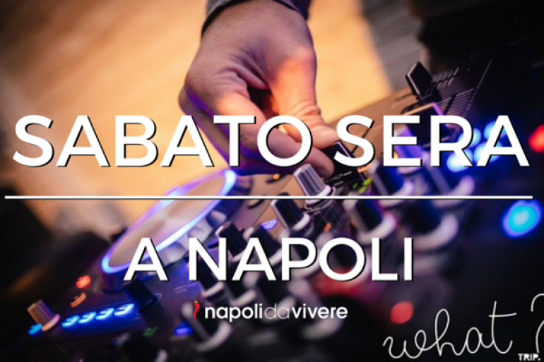 Sabato-sera-a-Napoli-4-serate-musicali-per-il-27-febbraio-2016.png