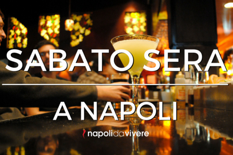 Sabato-sera-a-Napoli-4-serate-per-il-19-marzo-2016.png