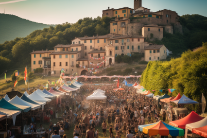 Sagre-e-Feste-in-Campania-cosa-fare-nel-weekend-dal-13-al-16-luglio-2023.png
