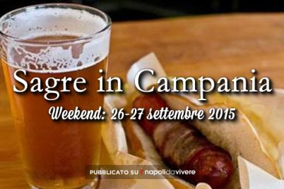 Sagre-in-campania-weekend-26-27-settembre-2015.jpg