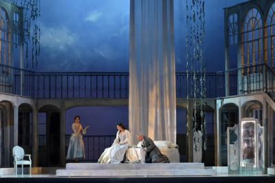 San-Carlo-Opera-Festival-2016-la-rassegna-estiva-del-Teatro-San-Carlo.jpg