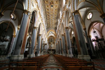 San-Domenico-Maggiore-Basilica.jpg