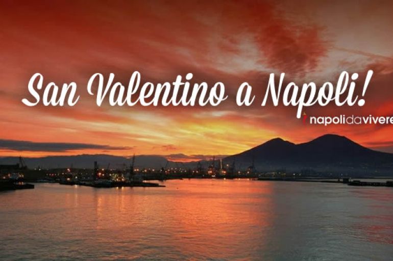 San-Valentino-2015-6-idee-per-festeggiarlo-a-Napoli.jpg