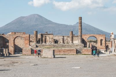 Scavi-di-Pompei.jpg
