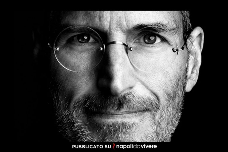 Se-Steve-Jobs-fosse-nato-a-Napoli-al-Nuovo-teatro-Sanità.jpg