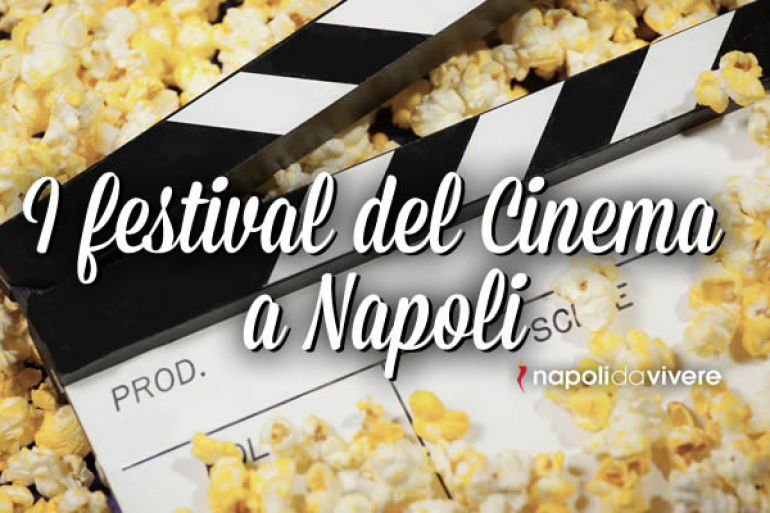 Sei-festival-del-Cinema-a-Napoli-Settembre-Dicembre-2015.jpg