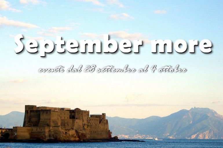 September-More-2015-gli-eventi-dal-28-settembre-al-4-ottobre-a-Napoli.jpg
