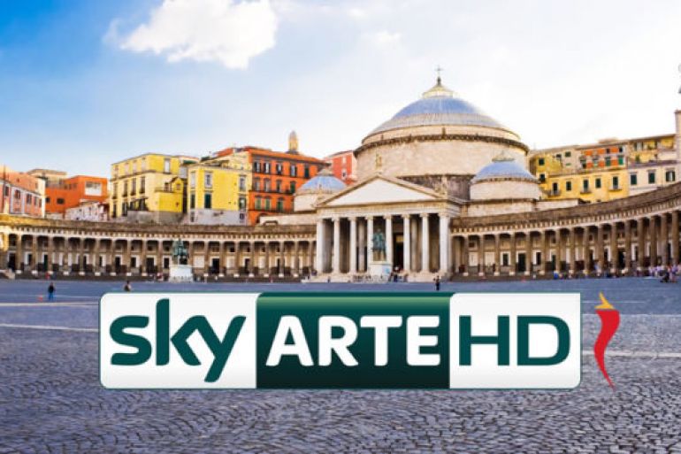 Sky-Arte-Festival-2017-Napoli-SKY-sceglie-Napoli-per-il-suo-primo-Festival.jpg