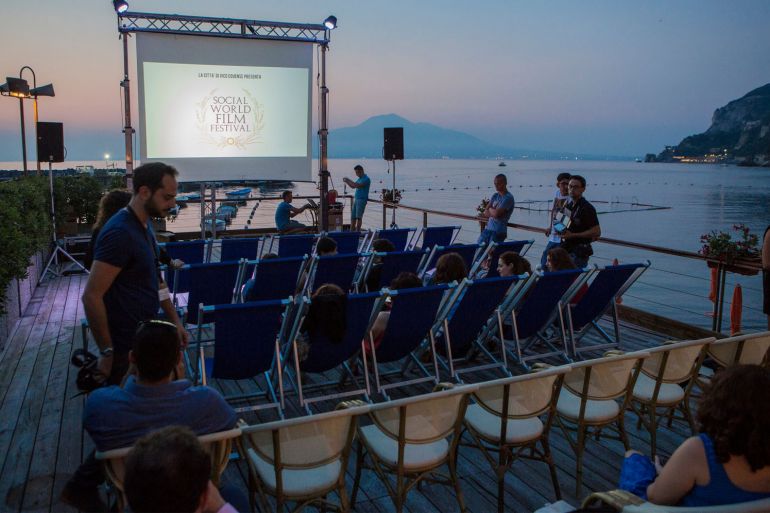 Social-World-Film-Festival-2018-a-Vico-Equense-NA.jpg