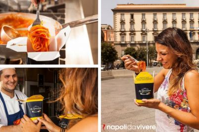 Spaghetti-Take-Away-con-la-Scarpetta-a-Piazza-Municipio-a-Napoli.jpg