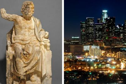 Statua-di-Zeus-in-Trono-ritorna-a-Napoli-dopo-il-Getty-Museum-di-Los-Angeles.jpg