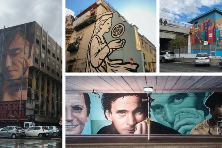 Street-Art-a-Napoli-le-4-Opere-realizzate-ad-inizio-2018.jpg
