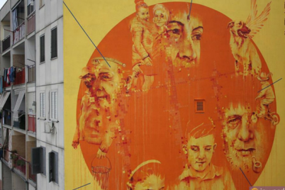 Street-Art-a-Napoli-un-nuovo-grande-murales-a-Ponticelli-Scoprire-Napoli.png