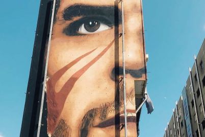 Street-Art-a-Napoli-un-nuovo-murales-di-Jorit-con-Che-Guevara-in-città.jpg