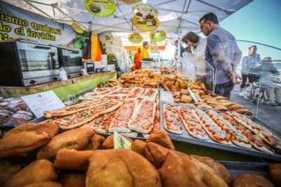 Street-Food-Festival-2017-a-Nola-NA.jpg