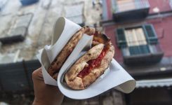 Street-Food-Parade-2018-a-Piazza-Garibaldi-a-Napoli.jpg