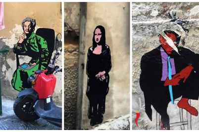 Street-art-a-Napoli-mostra-a-cielo-aperto-ai-Quartieri-Spagnoli.jpg