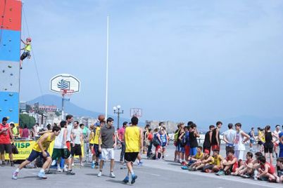 SummerBasket-2017-600-atleti-sul-lungomare-di-Napoli.jpg