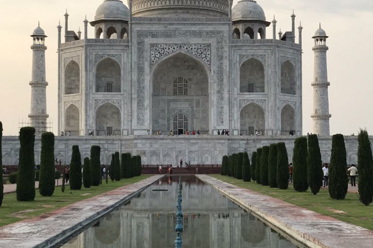 Taj-Mahal-e1572767942509.jpg