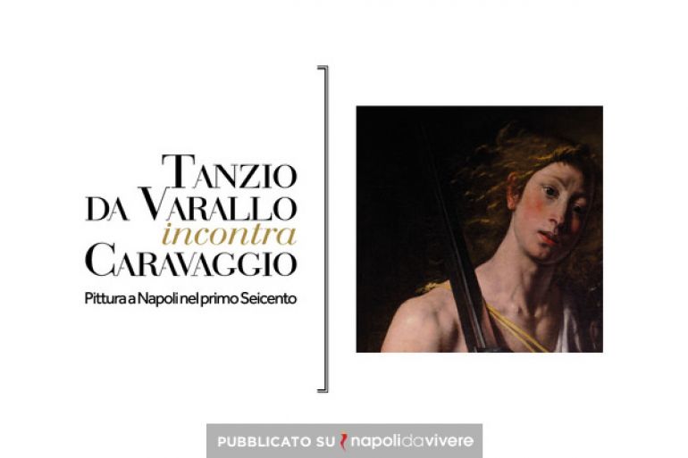 Tanzio-da-Varallo-incontra-Caravaggio.jpg