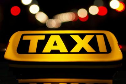 Taxi-Sharing-a-Napoli-a-2-euro-I-percorsi-previsti.jpg