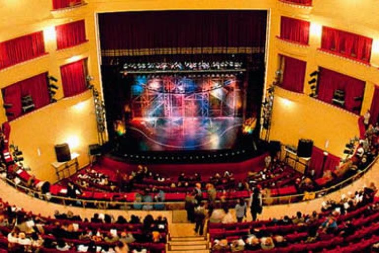 Teatro-Augusteo-di-Napoli.jpg