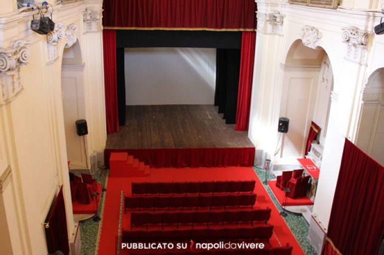 Teatro-Diffuso-6-spettacoli-teatrali-gratuiti-al-Rione-Sanità.jpg