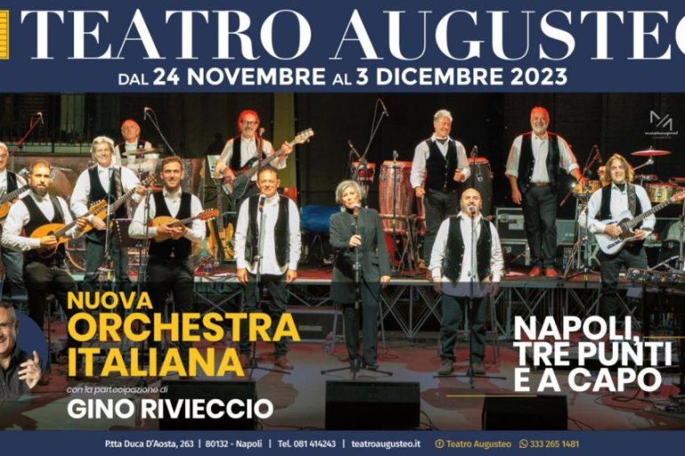 Teatro-augusteo-nuova-orchestra-italiana.jpeg
