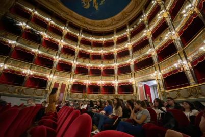 Teatro-dell’Opera-Giuseppe-Verdi-di-Salerno.jpg