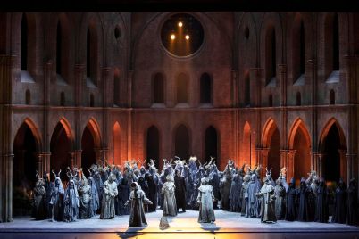 Turandot-Ph-Luciano-Romano-Facebook-Teatro-San-Carlo-2.jpg