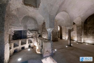 Una-Villa-romana-del-I-secolo-d.C.-aperta-al-pubblico-a-Positano.jpg
